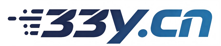 kejilion.sh logo