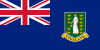 英国·考文垂原生
